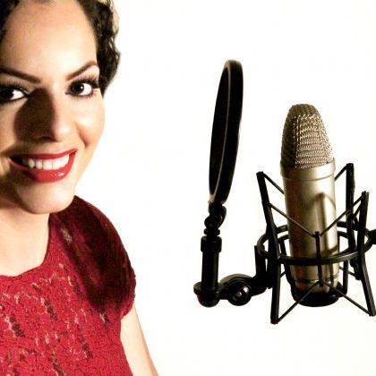 kayleigh live lounge